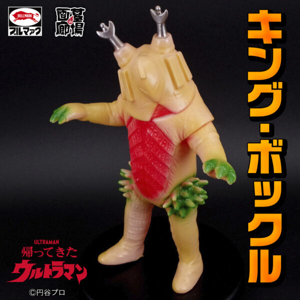 0934b46ff69b9f2e3351525680c311