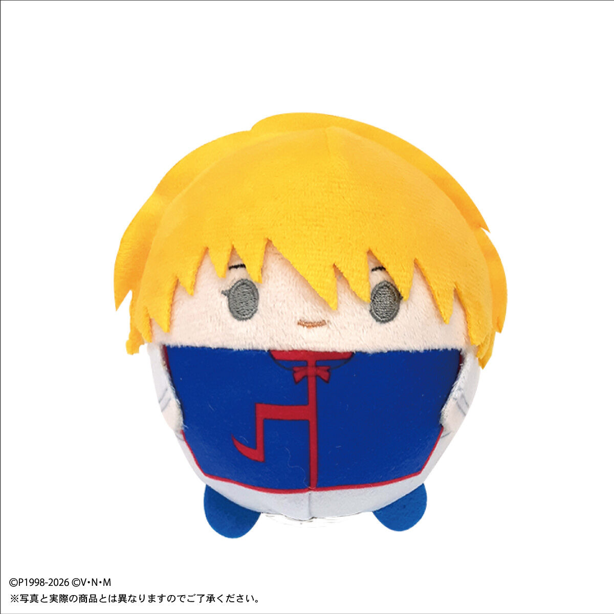 ふわコロりん ぽてコロ ゴン キルア クラピカ レオリオ ぬいぐるみ 12点 ふわコロりん ぽてコロ ゴン キルア クラピカ レオリオ ぬいぐるみ 12