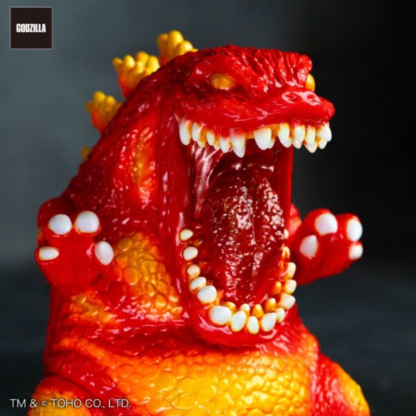 VINYL ART | ブランド | P-GARAGE WEB（マルピーガレージウェブ）