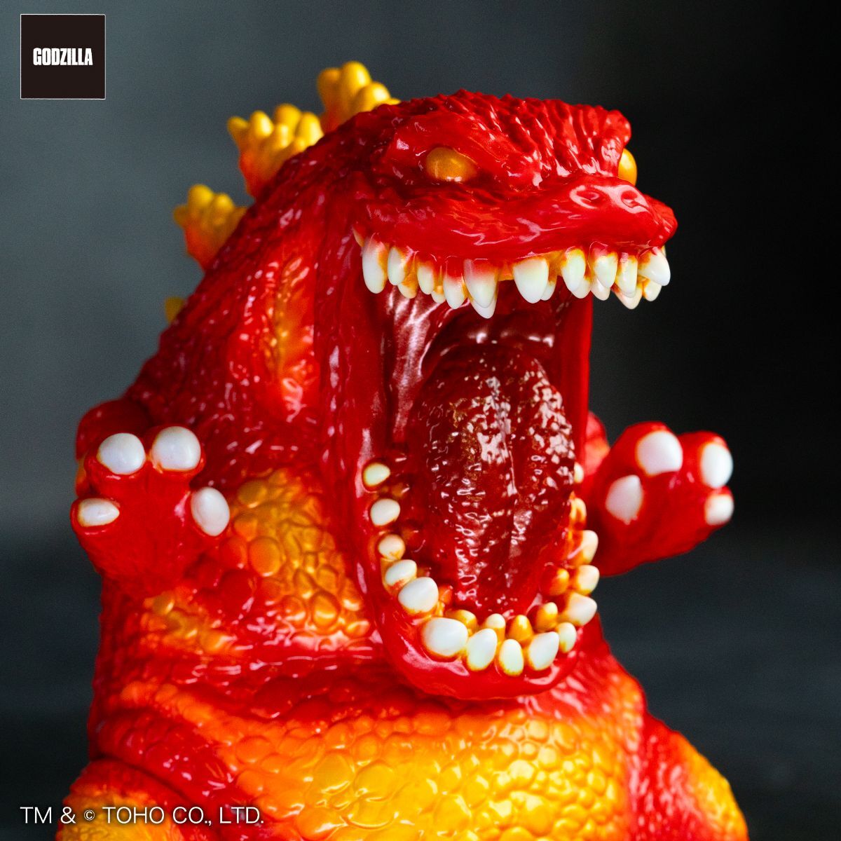 P-GARAGE WEB（マルピーガレージウェブ） | 『マルPマーク（マルピー