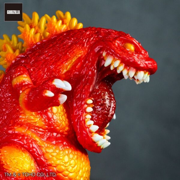 ゴジラ カゲマルデザイン 2体セット ソフビ 新品 ゴジラ カゲマルデザイン 2体セット ソフビ 新品 2次受注 2025年10月発送】