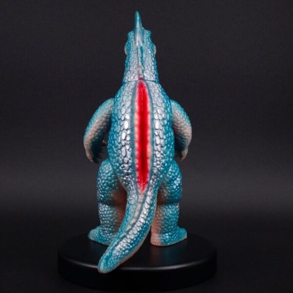 ブルマァク 帰ってきたウルトラマン アーストロン(Gカラー) | 商品 | P