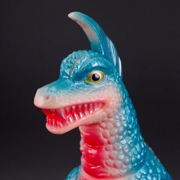 ブルマァク 帰ってきたウルトラマン アーストロン(Gカラー) | 商品 | P