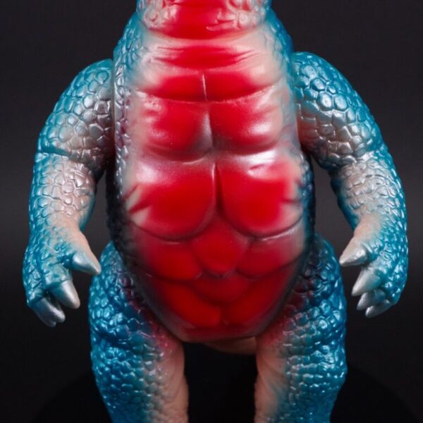 ブルマァク 帰ってきたウルトラマン アーストロン(Gカラー) | 商品 | P