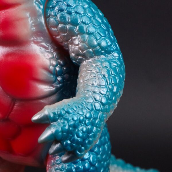 ブルマァク 帰ってきたウルトラマン アーストロン(Gカラー) | 商品 | P