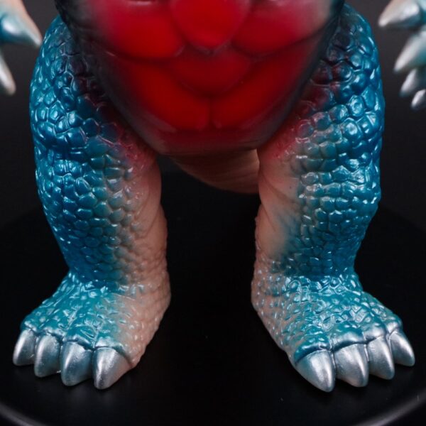 ブルマァク 帰ってきたウルトラマン アーストロン(Gカラー) | 商品 | P