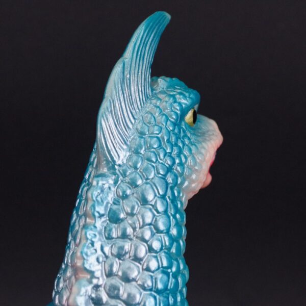 ブルマァク 帰ってきたウルトラマン アーストロン(Gカラー) | 商品 | P