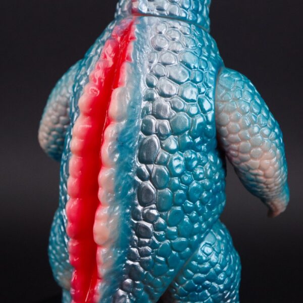 ブルマァク 帰ってきたウルトラマン アーストロン(Gカラー) | 商品 | P