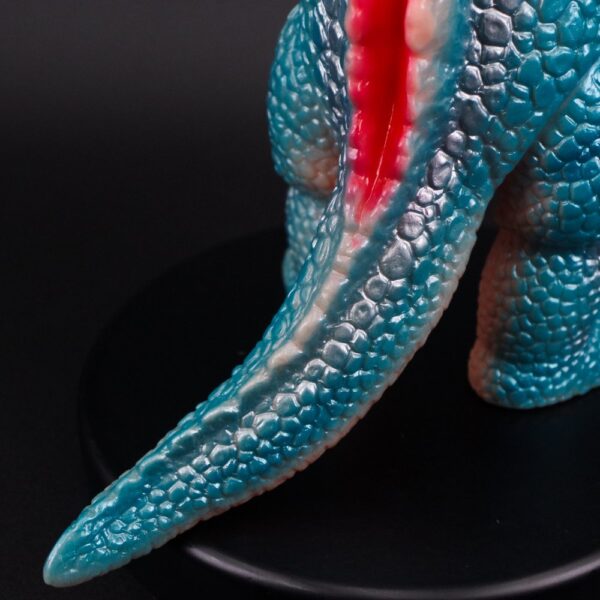 キ*ン様 ブルマァクの怪獣シリーズ★アーストロン Gカラー帰ってきたウルトラマン ブルマァク 帰ってきたウルトラマン アーストロン(Gカラー) | 商品 | P