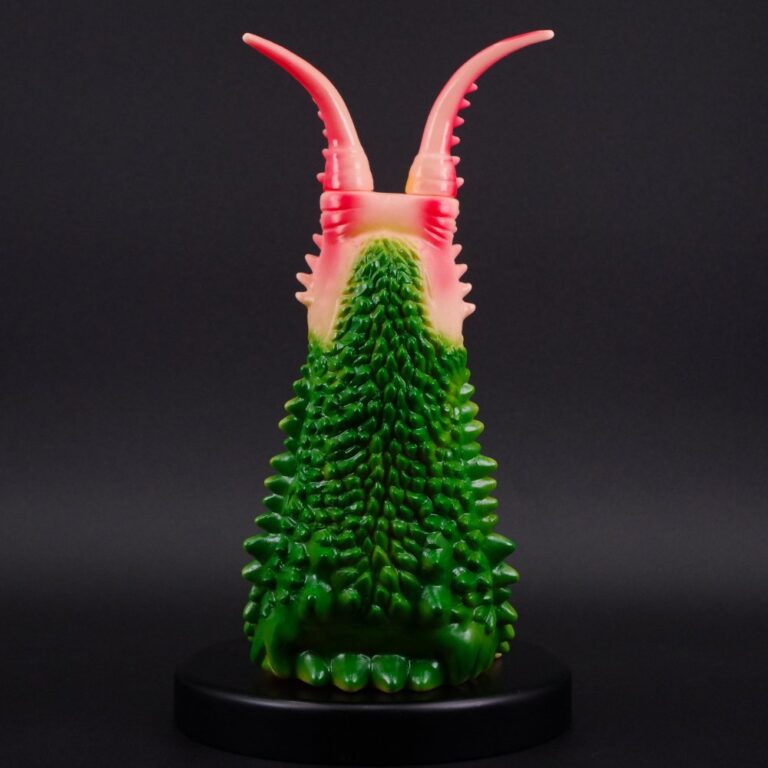 ブルマァク 帰ってきたウルトラマン ツインテール(Gカラー) | 商品 | P