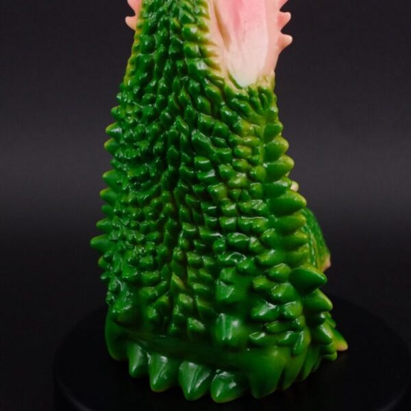 ブルマァク 帰ってきたウルトラマン ツインテール(Gカラー) | 商品 | P