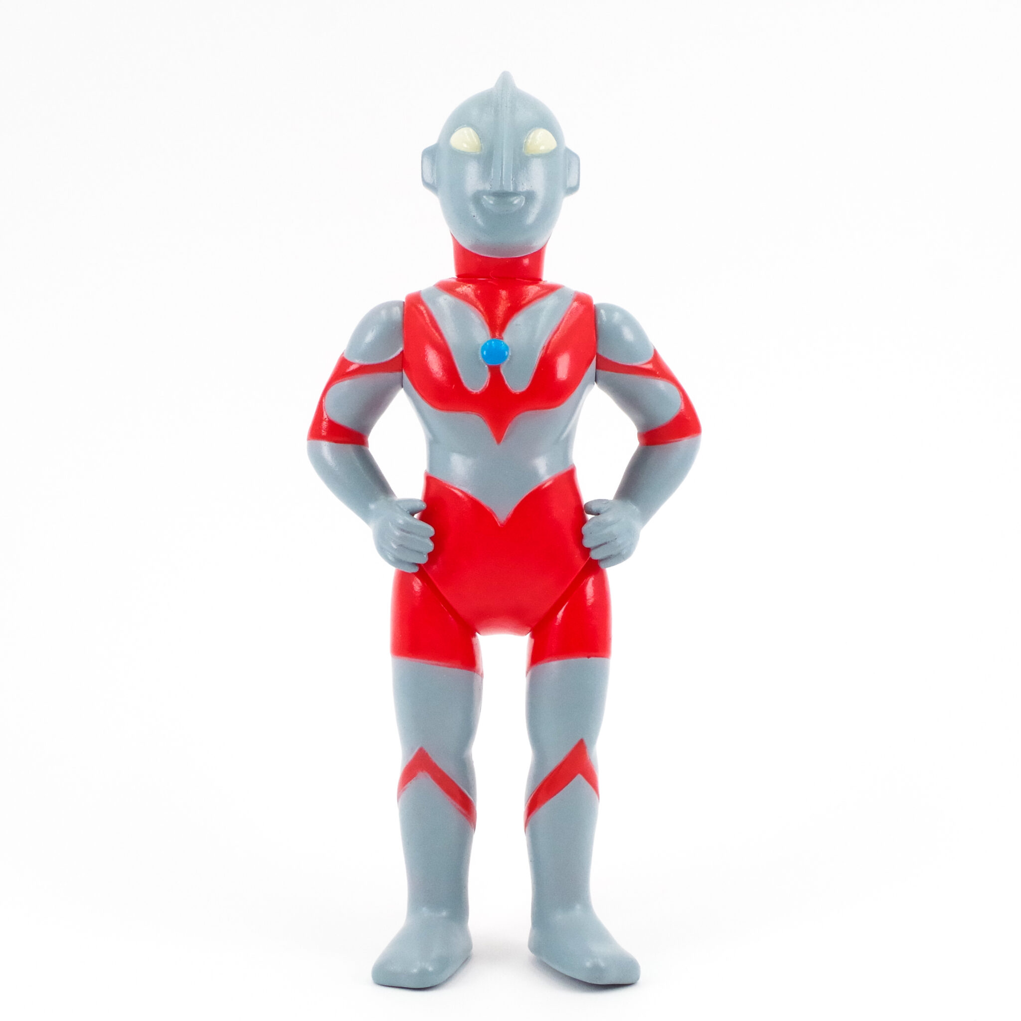 ブルマァク Sウルトラマン はじめてのウルトラマン展 限定品 ソフビ IMGP6970-2048x2048-1.jpeg