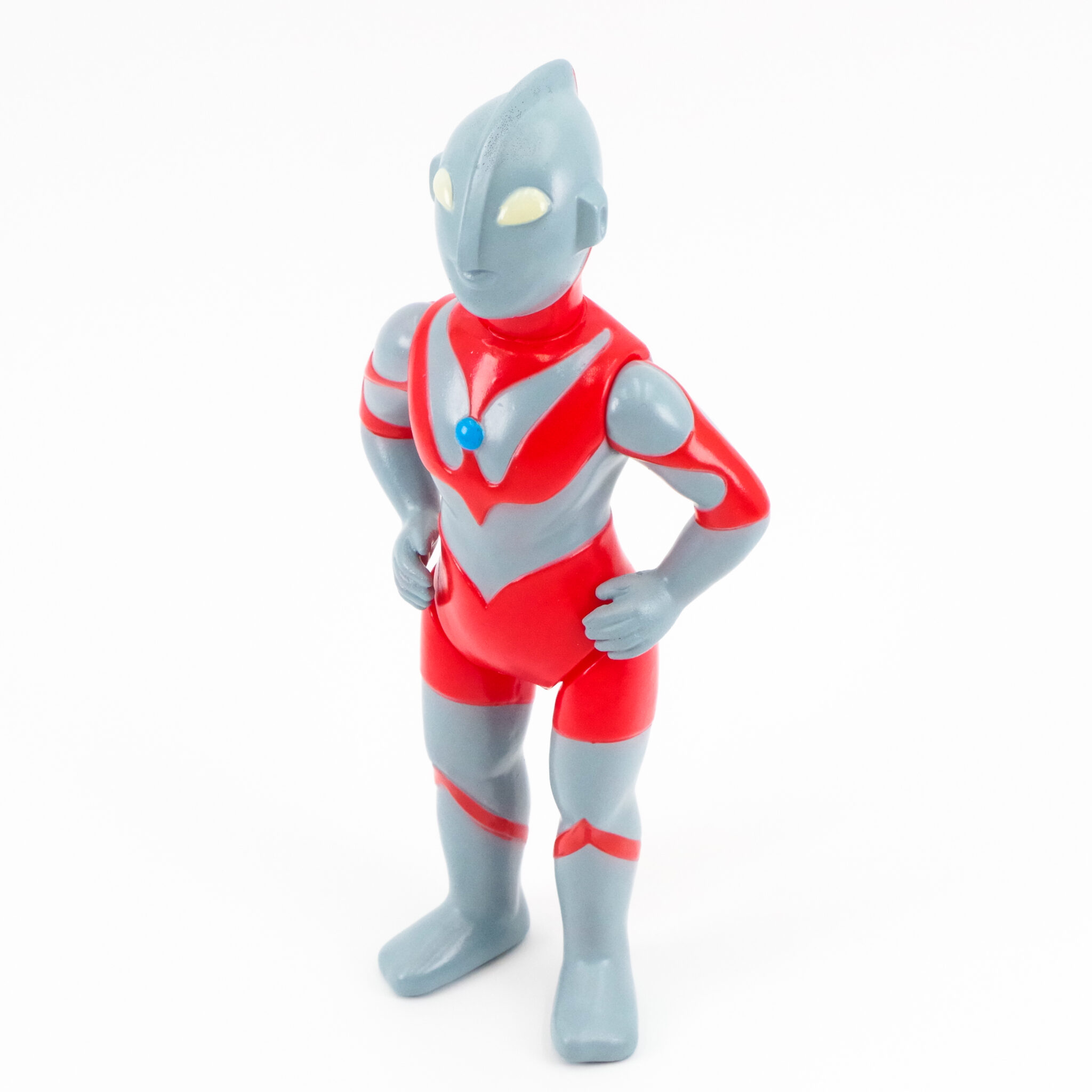 ブルマァク　怪獣シリーズ　Sウルトラマン　はじめてのウルトラマン展限定　ソフビ IMGP6971-2048x2048-1.jpeg