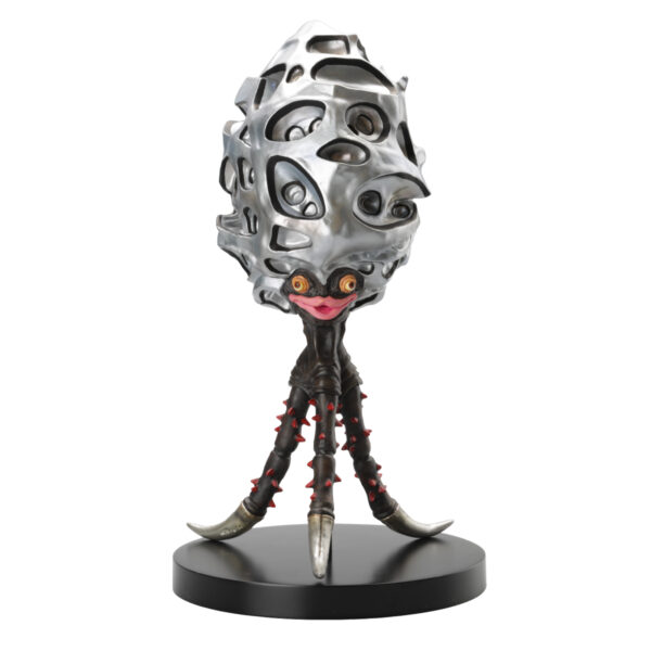 ビリケン商会 プレミアム・コンプリートシリーズ 極上彩色完成版