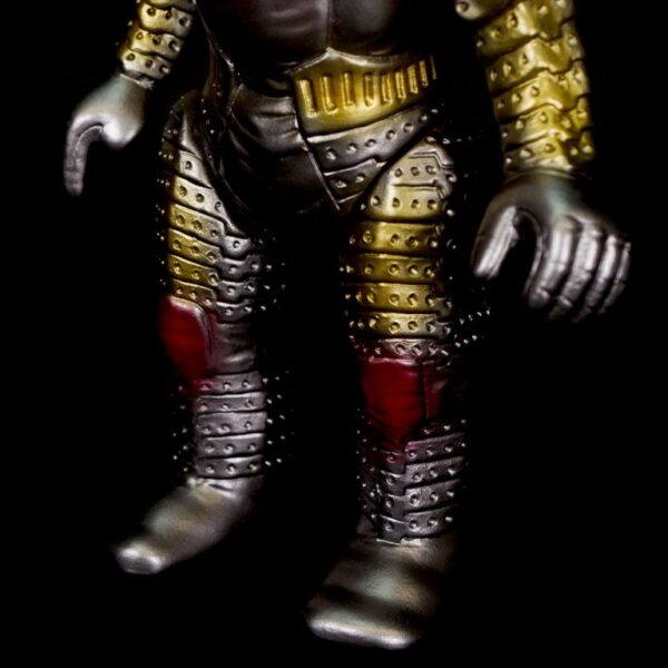 ブルマァク ウルトラセブン ウインダム（イベント限定カラー） | 商品